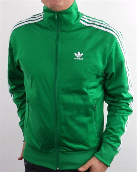 adidas classic tracksuit